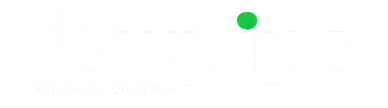 Fewpips